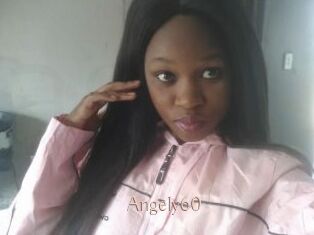Angely60