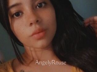 AngelyRouse
