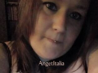 AngetItalia
