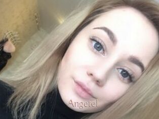 Angetel