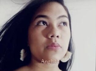 Anghith