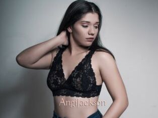 AngiJackson