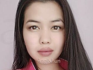 AngiKhun