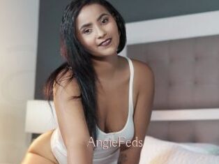 AngieFeds