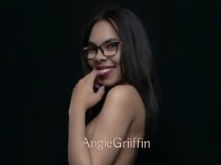 AngieGriiffin