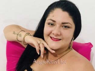 AngieKittyHot