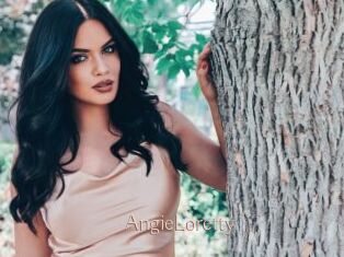 AngieLoretty