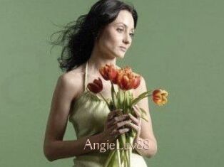 AngieLuv88