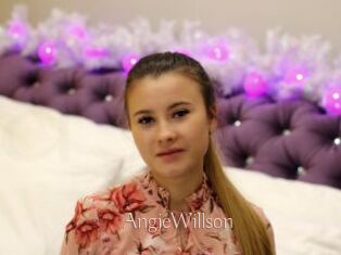 AngieWillson