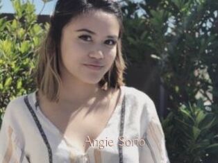 Angie_Sorio