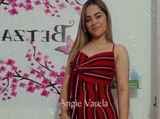 Angie_Varela
