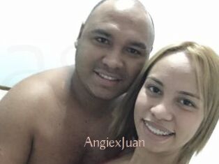 AngiexJuan