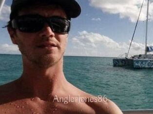 AnglerJones86