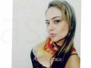 Anguiiegrace