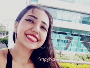 AngyKat