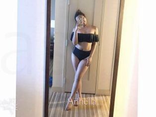 Anhella