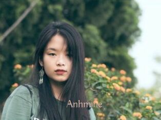 Anhmine