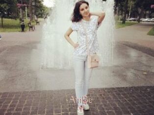 AniBe