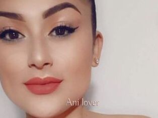 Ani_lover