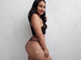 AniaIvy
