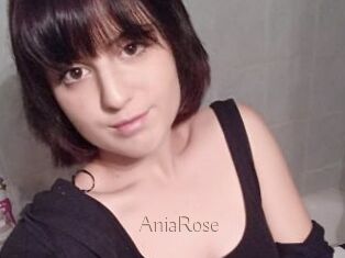 AniaRose