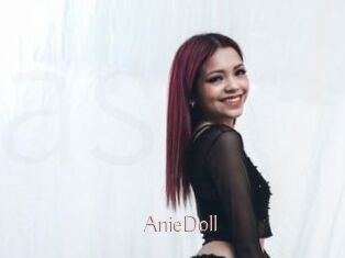AnieDoll