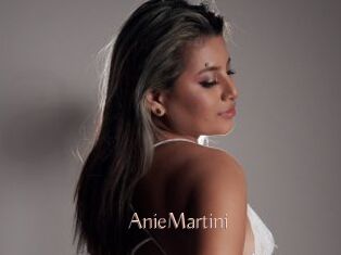AnieMartini