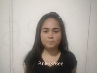 AnieRosee