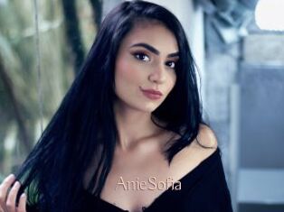AnieSofia