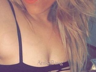 AnikaBang