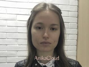 AnikaCloud