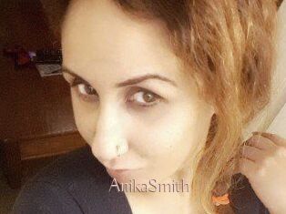 AnikaSmith