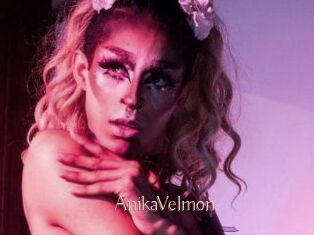 AnikaVelmon