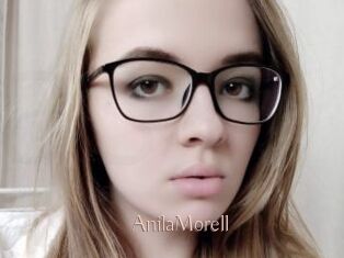 AnilaMorell