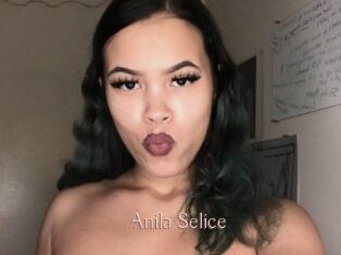 Anila_Selice