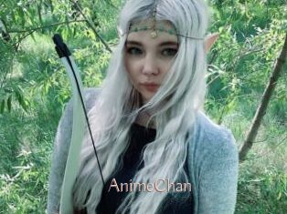 AnimeChan