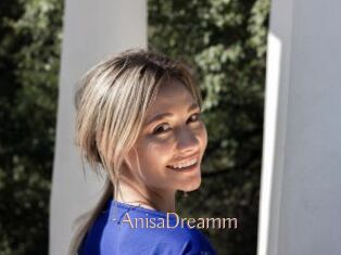AnisaDreamm