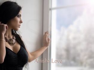 Anisha_Love_