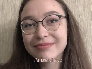 AnissaChase