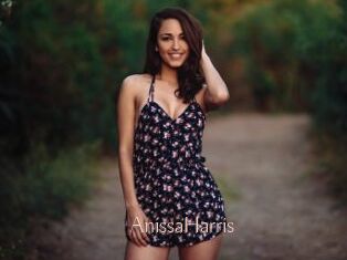 AnissaHarris