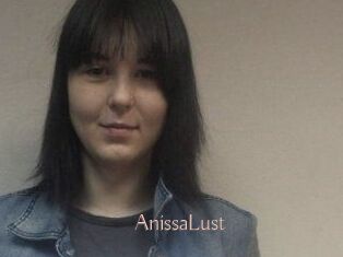 AnissaLust