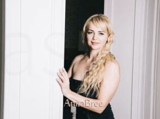 AnitaBree