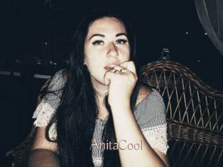 Anita_Cool