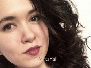 AnitaFall
