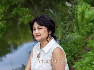 AnitaFenty