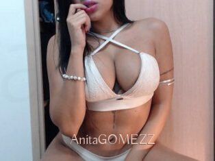 AnitaGOMEZZ