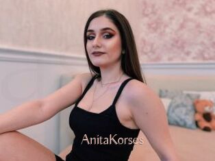 AnitaKorses
