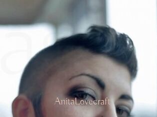 AnitaLovecraft