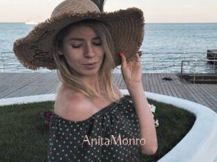 AnitaMonro