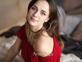 AnitaPops